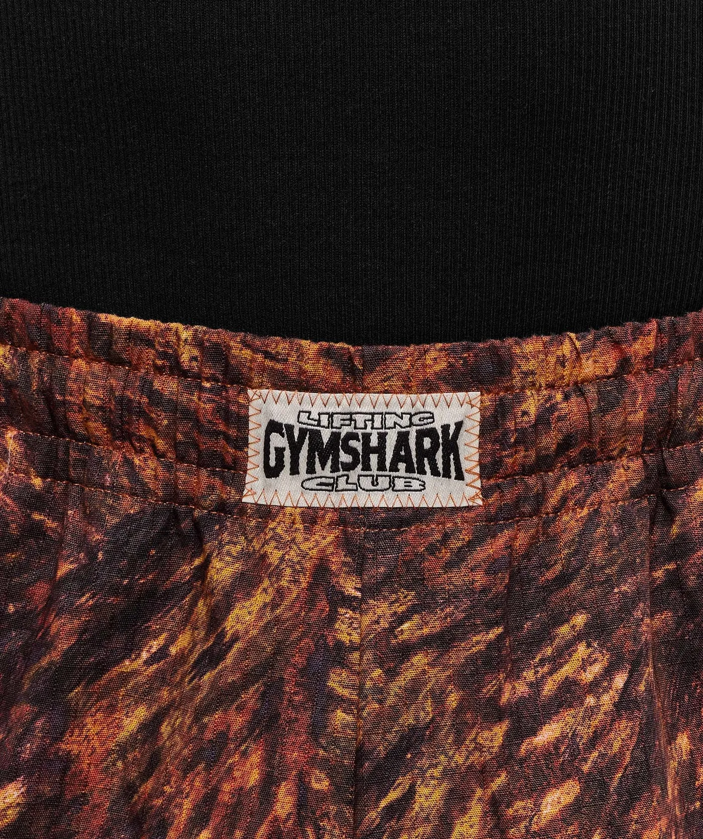 Straight Leg Pumper Pant vista 5